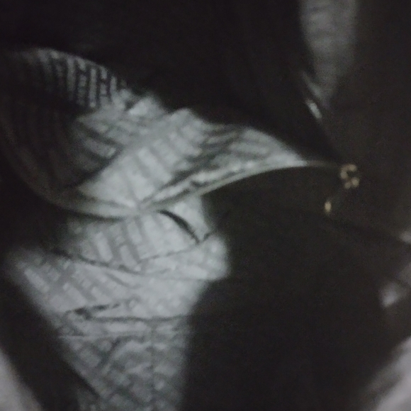 Purse - Picture 3 of 3